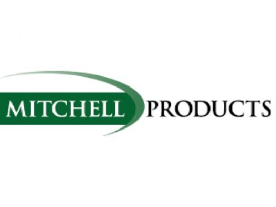 Mitchell Products