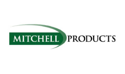 Mitchell Products
